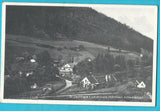 AK St. Leonhard i. Lavanttale. Schwefelheilbad. (1929-30)