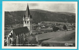 AK Bad Leonhard im Lavanttale. (1949-50)