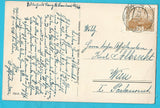 AK St. Leonhard i. Lavanttale. Schwefelheilbad. (1929-30)