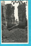 AK St. Leonhard i. Lavanttal. (1933)