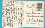AK St. Leonhard i. Lavanttale. (1930-31)