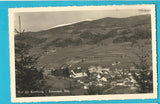 AK Bad St. Leonhard im Lavanttal. (1941)