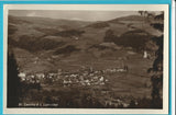 AK St. Leonhard i. Lavanttal. (1930)