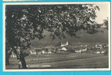 AK Bad St. Leonhard im Lavanttal. (1930)