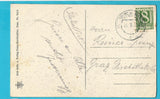 AK St. Leonhard i. Lavanttale. (1923)