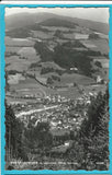 AK Bad St. Leonhard im Lavanttale.