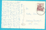 AK Bad St. Leonhard im Lavanttale. (1963)