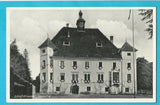 AK Schloß Wiesenau, Lavanttal. (1941)