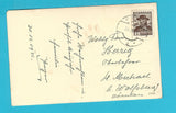 AK Brunnengasthof Preblau.