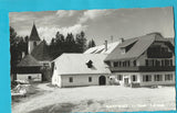 AK Kampwirt.