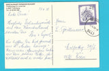 AK Restaurant Pension Scharf. Theißenegg im Lavanttal. Twimberg.