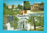 AK Wolfsberg.