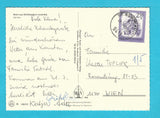 AK Motiv aus Wolfsberg im Lavanttal.