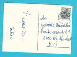 AK Stadionbad Wolfsberg.