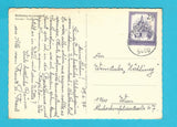 AK Wolfsberg.