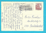 AK Wolfsberg.