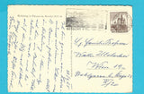 AK Wolfsberg.