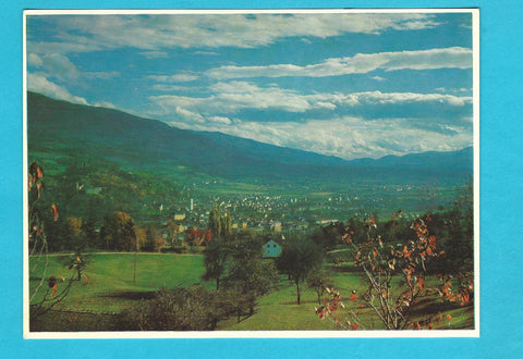 AK Wolfsberg.