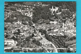 AK Wolfsberg.
