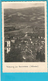 AK Wolfsberg im Lavanttale.