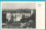 AK Wolfsberg. Schloss.