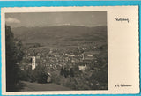 AK Wolfsberg.