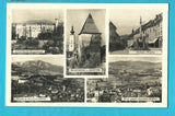AK Wolfsberg.