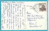 AK Wolfsberg.