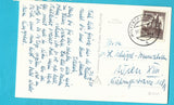 AK Wolfsberg.