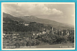 AK Wolfsberg.