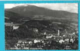 AK Wolfsberg.