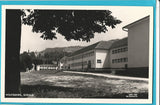 AK Wolfsberg.