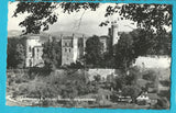 AK Wolfsberg. Schloss Donnersmarck.