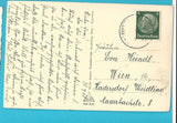AK Wolfsberg.