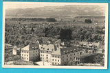 AK Wolfsberg. Kaserne.