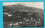 AK Wolfsberg.