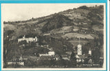 AK Wolfsberg.