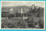 AK Wolfsberg Schloss. (1933-34)