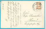 AK Wolfsberg.