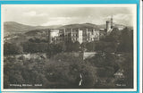 AK Wolfsberg. Schloß. (1929-30)