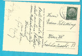 AK Wolfsberg. (1938)