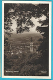 AK Wolfsberg. (1931)