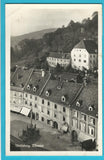 AK Wolfsberg (1941)