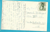 AK Wolfsberg (1941)