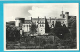 AK Wolfsberg. Schloss.