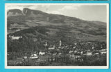 AK Wolfsberg. (1931)