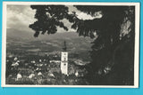 AK Wolfsberg.