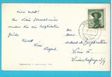 AK Wolfsberg.