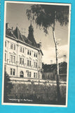AK Wolfsberg.