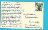 AK Wolfsberg.